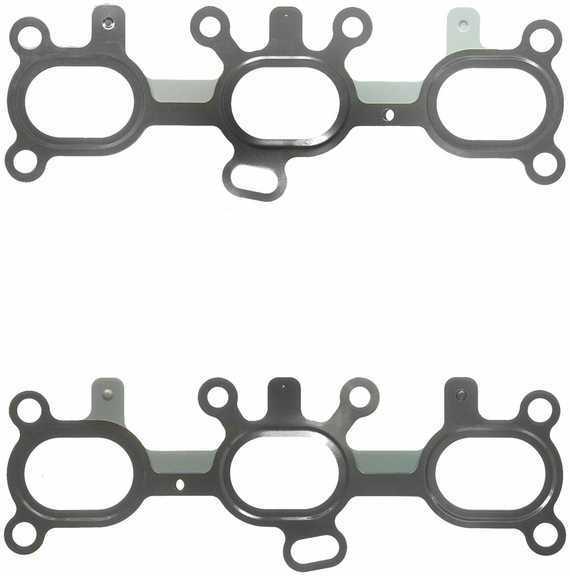 Fel-pro gaskets fpg ms95428 - manifold gasket set (exhaust)