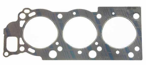 Fel-pro gaskets fpg 9728pt - cylinder head gasket