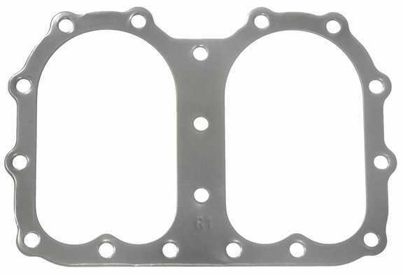 Fel-pro gaskets fpg 7623s - cylinder head gasket