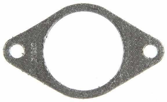 Fel-pro gaskets fpg 71220 - egr valve mounting gasket