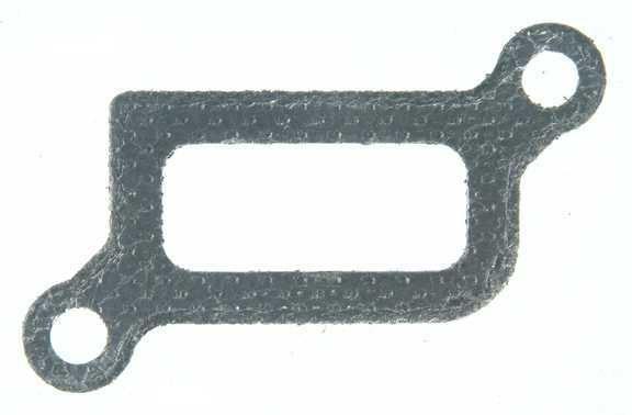 Fel-pro gaskets fpg 71250 - egr valve mounting gasket