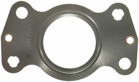 Fel-pro gaskets fpg 61008 - exhaust pipe gasket