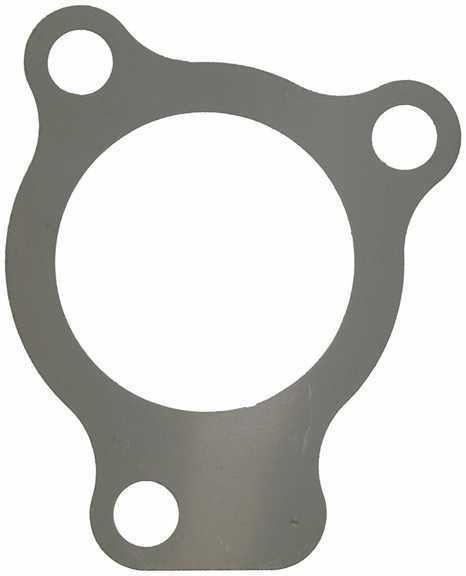 Fel-pro gaskets fpg 60866 - exhaust pipe gasket