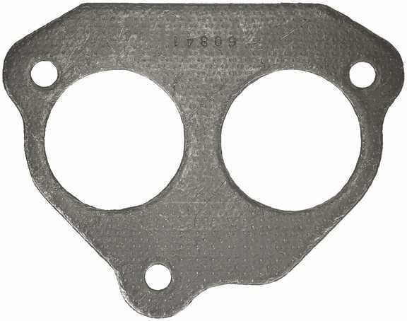 Fel-pro gaskets fpg 60841 - tbi mounting gasket