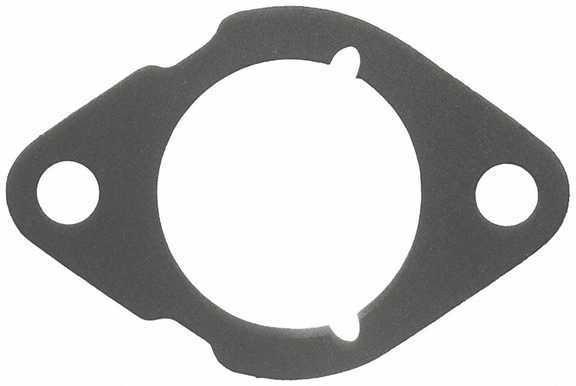 Fel-pro gaskets fpg 60304 - carburetor mounting gasket