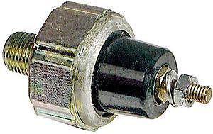 Airtex 1s6558 engine oil pressure switch