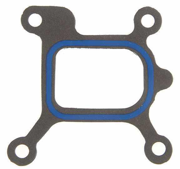 Fel-pro gaskets fpg 35771 - thermostat mounting gasket