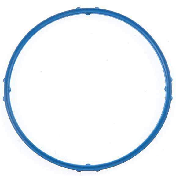 Fel-pro gaskets fpg 35668 - thermostat o-ring