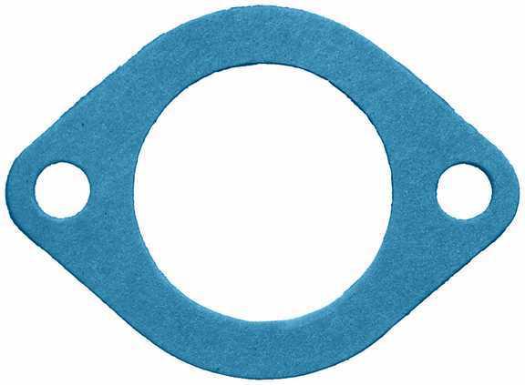 Fel-pro gaskets fpg 35457 - water pump gasket