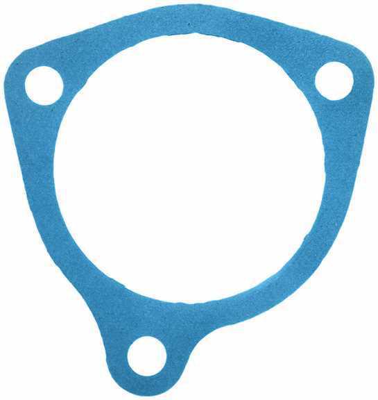 Fel-pro gaskets fpg 35483 - thermostat mounting gasket