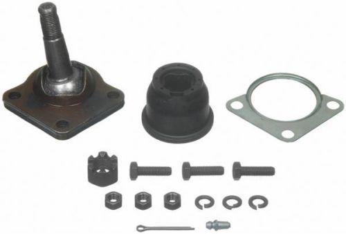 Quick steer ball joint eqck8142