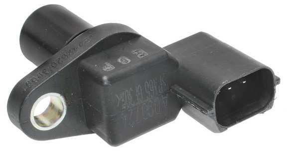 Echlin ignition parts ech vss832 - transmission input sensor