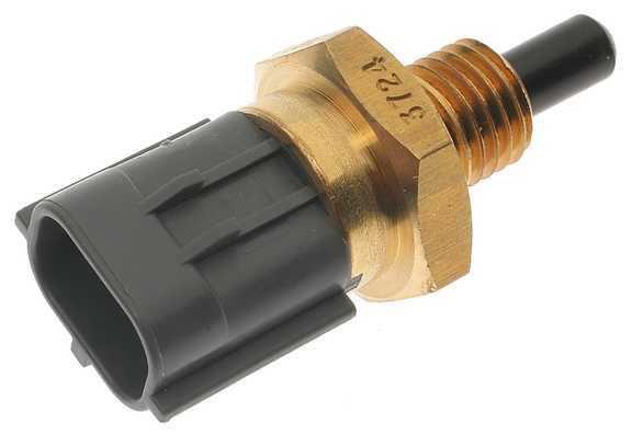 Echlin ignition parts ech ts5043 - air charge temp sensor