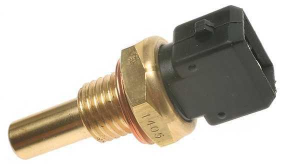 Echlin ignition parts ech ts5520 - air charge temp sensor