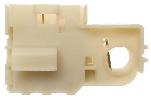 Echlin ignition parts ech sl503 - stoplight switch