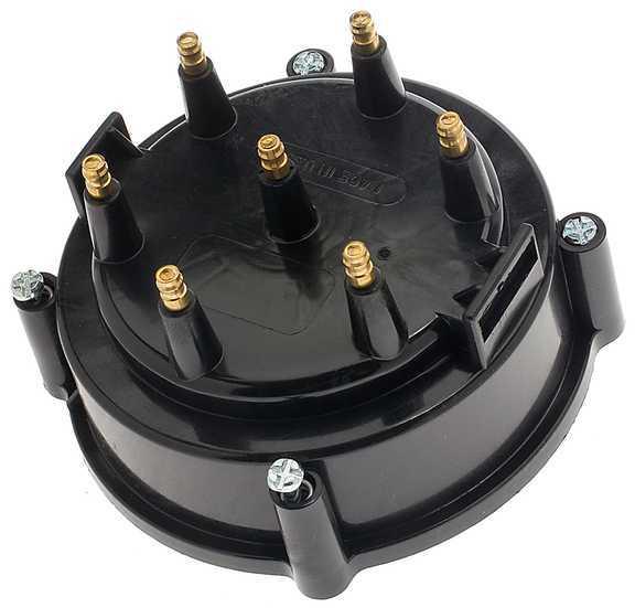 Echlin ignition parts ech rr192 - distributor cap