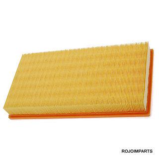 Volvo 850 c70 s70 v70 x/c air filter mahle new