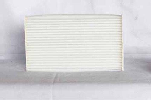 Tyc 800138p cabin air filter