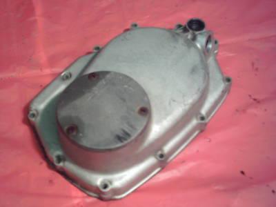 H156 1971 1972 1973 honda cb175 cb 175 clutch cover