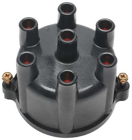 Echlin ignition parts ech al172 - distributor cap