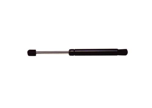 Strong arm 6366 lift support-trunk lid lift support