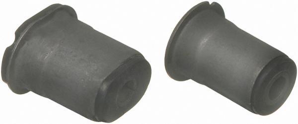 Quick steer control arm bushing eqck5149