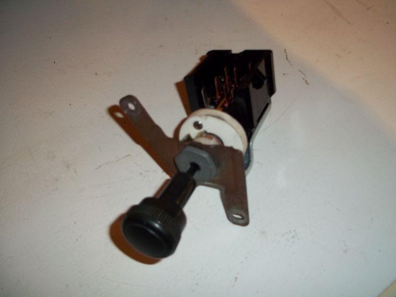 94 95 96 97 98 headlight switch 1994 1995 1996 1997 1998