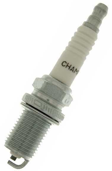 Champion spark plugs cha 982 - spark plug - copper plus