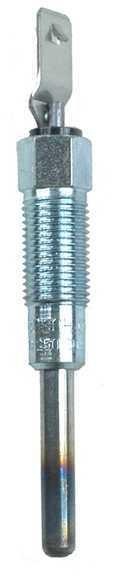 Bosch bsh 80024 - glow plug