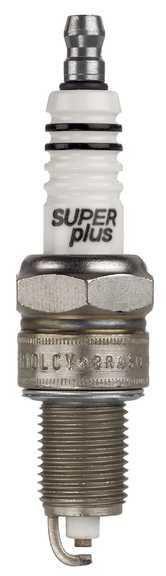 Bosch bsh 7922 - spark plug - super plus - oe type