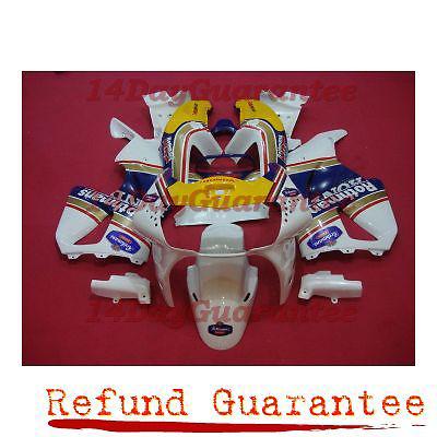 For honda 1998-1999 cbr 919 rr 900rr fairing 8a