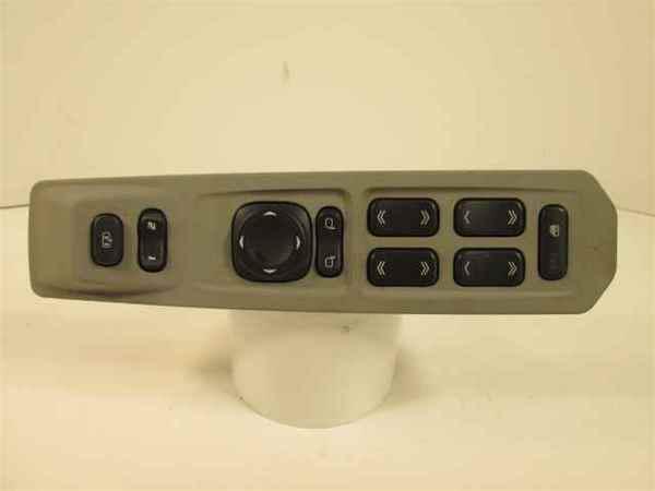 03 04 05 06 07 cadillac cts power window switch oem lkq