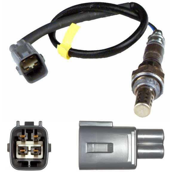 Bosch bsh 13544 - oxygen (o2) sensor