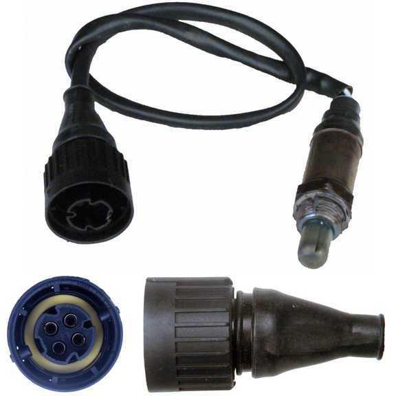 Bosch bsh 13231 - oxygen (o2) sensor - oe manufacturer