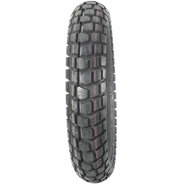 New bridgestone tw series tire rear honda nx650, 120/90-17