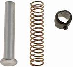 Dorman 83230 hub/horn kit