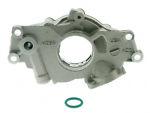 Sealed power 224-43645 new oil pump