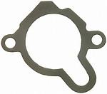 Fel-pro 61001 throttle body base gasket