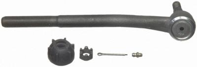 Moog es716 steering tie rod end, front right inner