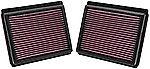 K&n 33-2440 air filter