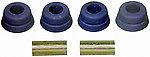 Moog k9511 strut rod bushing or kit