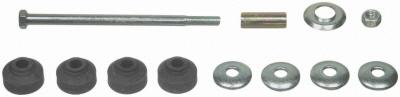 Moog k3105 sway bar link kit-suspension stabilizer bar link kit