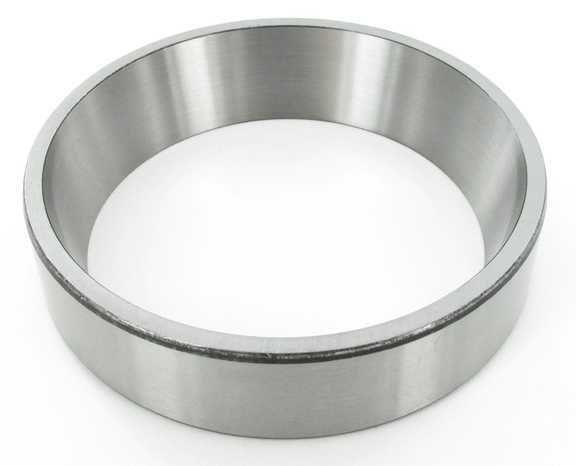 Napa bearings brg br25520 - transfer case rear output shaft bearing cup - rr