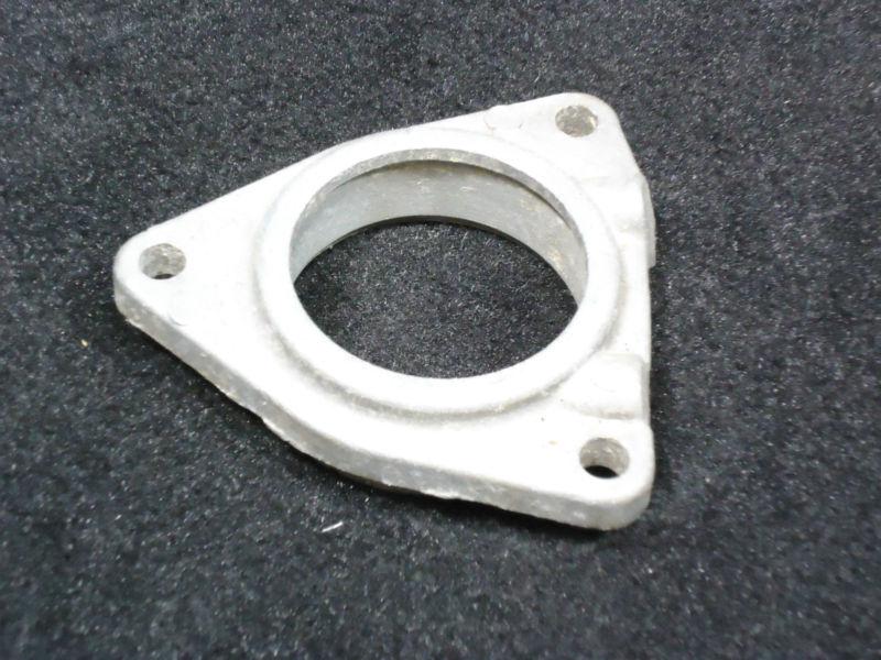 1971 retainer seal# 0316490, 316490 omc cobra sterndrive 120, 155, 215 hp boat 5