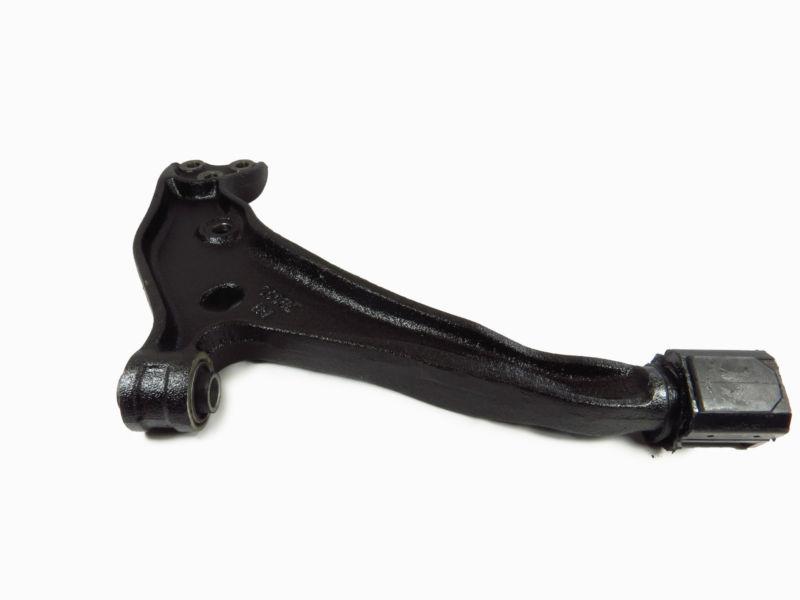 Sh sh05092 48069-42012  front lower suspension control arm driver side left