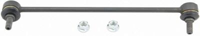 Moog k80452 sway bar link kit-suspension stabilizer bar link kit