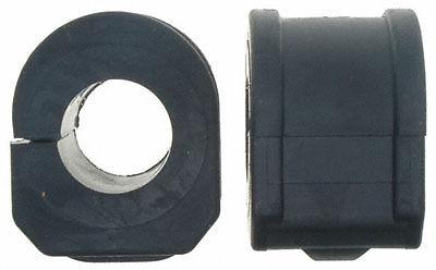 Mcquay norris fa7001 sway bar bushing-suspension stabilizer bar bushing