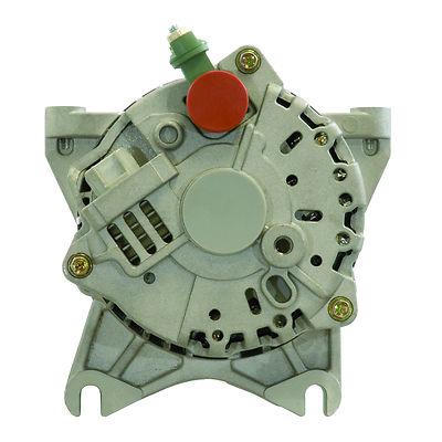 Remy 92551 alternator/generator-new alternator