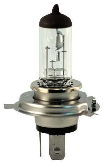 Advantage bulbs avb 9003 - headlight bulb - low beam (halogen)