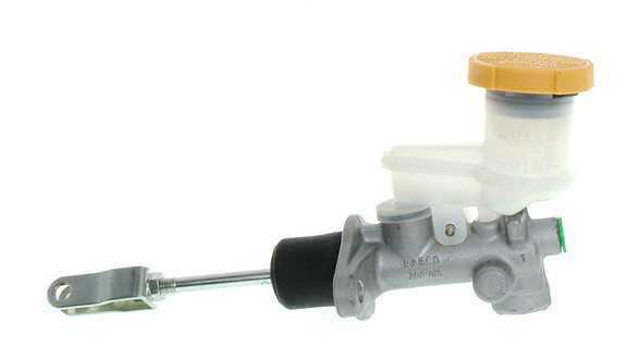 Altrom imports atm p3031 - clutch master cylinder